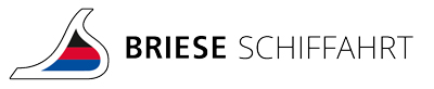 Briese Logo