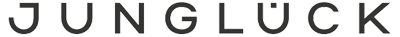 Junglück Logo