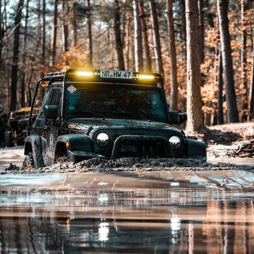 FeuerQuell Fotografie fahrzeuge e1712582477959