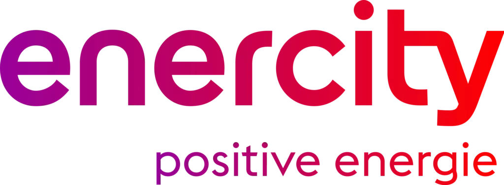 Enercity Logo
