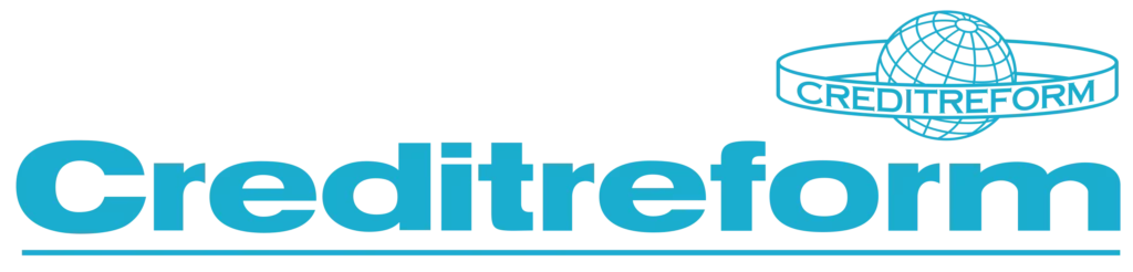 Creditreform Logo