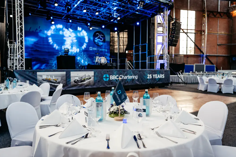 FeuerQuell Fotografie veranstaltzungen