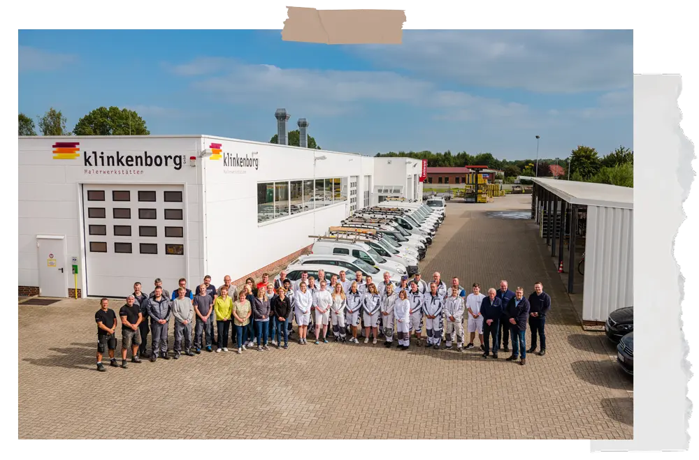 Fotografie team Klinkenborg FeuerQuell